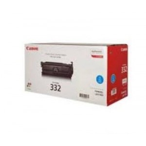 Canon EP332C